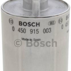 BOSCH 71058