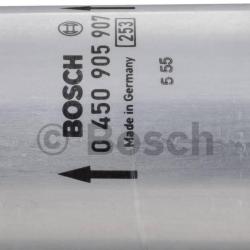BOSCH 71062