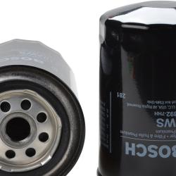 BOSCH 72102WS