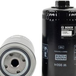 BOSCH 72191WS