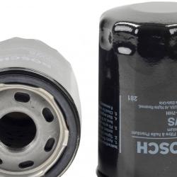 BOSCH 72209WS