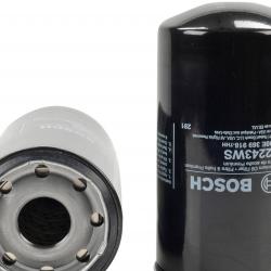 BOSCH 72243WS