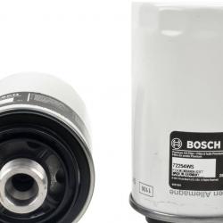 BOSCH 72254WS