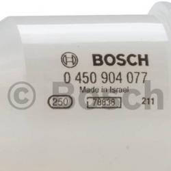 BOSCH 74002