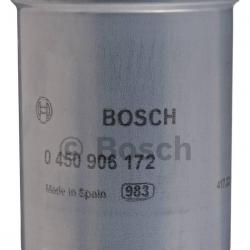 BOSCH 74003