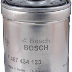 BOSCH 74011