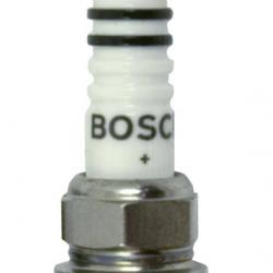 BOSCH 7401