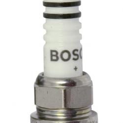 BOSCH 7404