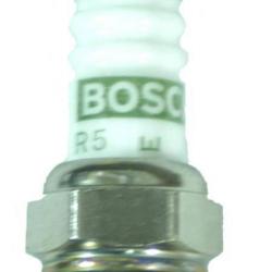 BOSCH 7405