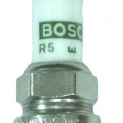 BOSCH 7406