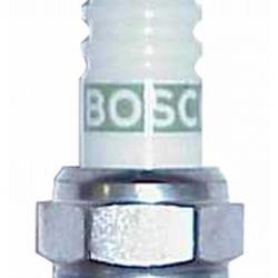 BOSCH 7407