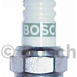 BOSCH 7408