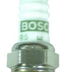 BOSCH 7413