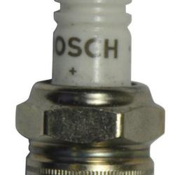 BOSCH 7415