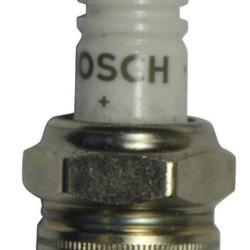BOSCH 7415
