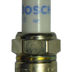 BOSCH 7422