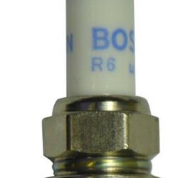 BOSCH 7426