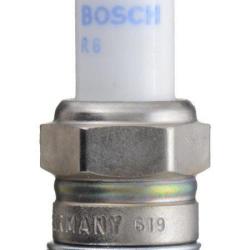 BOSCH 7431