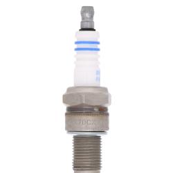 BOSCH 7501