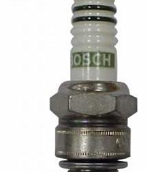 BOSCH 7512