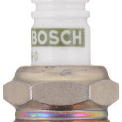 BOSCH 7533