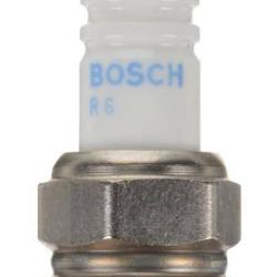 BOSCH 7562