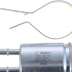 BOSCH 77032WS