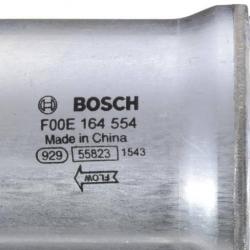 BOSCH 77111WS