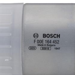 BOSCH 78006WS