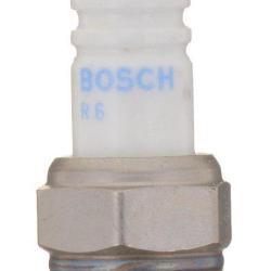 BOSCH 79002