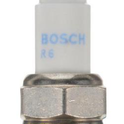 BOSCH 79003