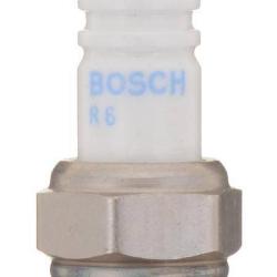 BOSCH 79006