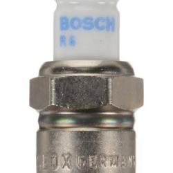 BOSCH 79009