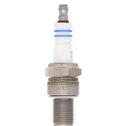 BOSCH 7900