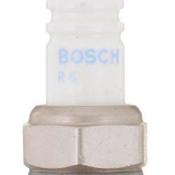 BOSCH 79010