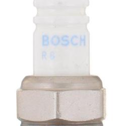 BOSCH 79010