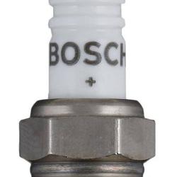 BOSCH 79014