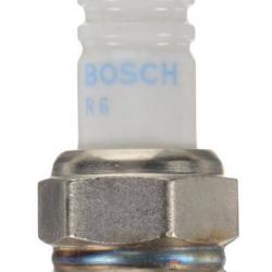 BOSCH 79015