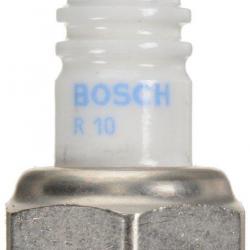 BOSCH 79026