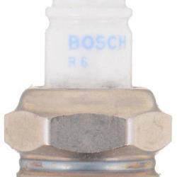 BOSCH 7905