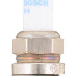 BOSCH 79090