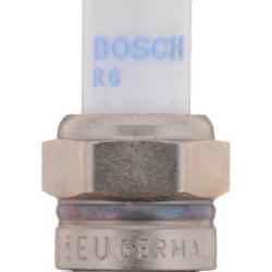 BOSCH 79092