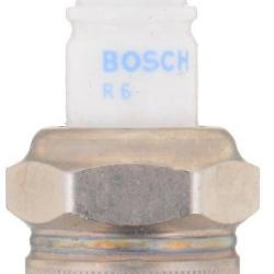 BOSCH 7909