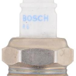 BOSCH 7911