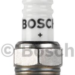 BOSCH 7926