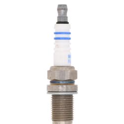 BOSCH 7927