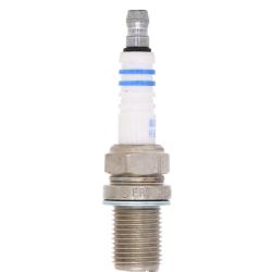 BOSCH 7956