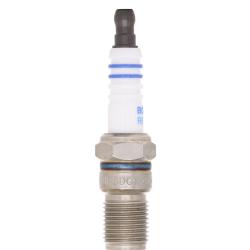 BOSCH 7971