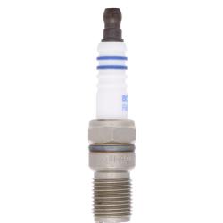 BOSCH 7980