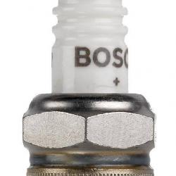 BOSCH 7995